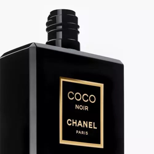 Chanel COCO NOIR MOISTURISING BODY LOTION 200ML