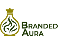 Branded Aura