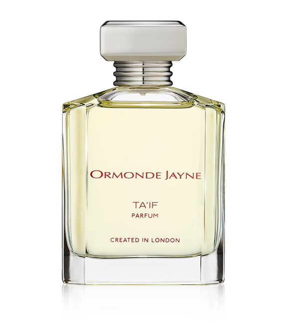 ORMONDE JAYNE TA'IF EAU DE PARFUM 88ML