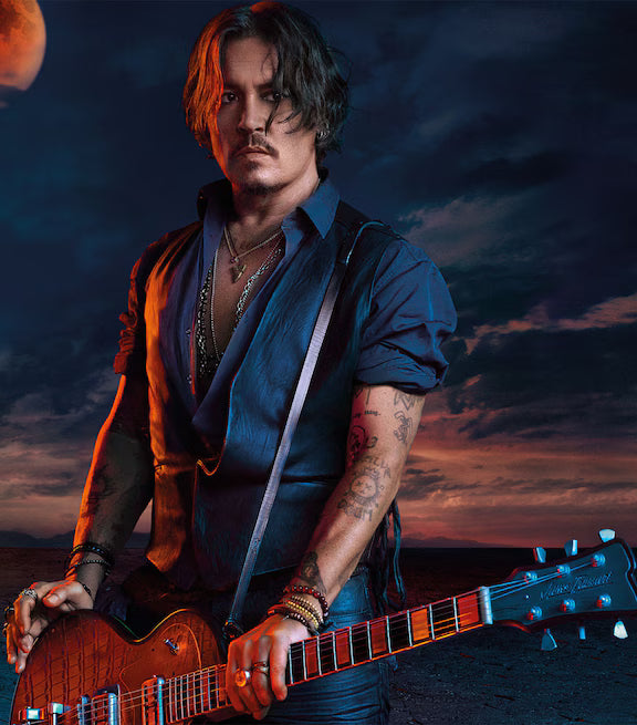 CHRISTIAN DIOR SAUVAGE ELIXIR 100ML