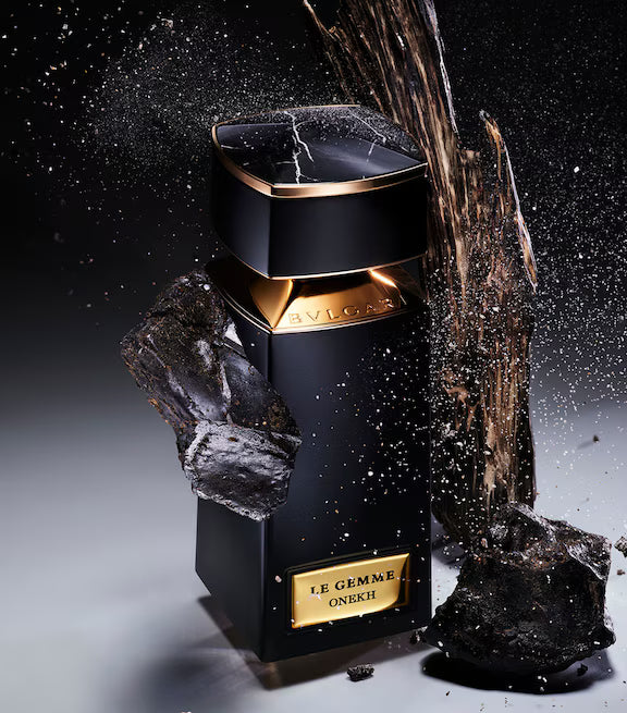 BVLGARI LE GEMME ONEKH EAU DE PARFUM 100ML