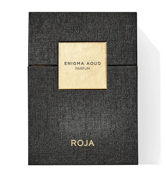 ROJA ENIGMA AOUD 100ML
