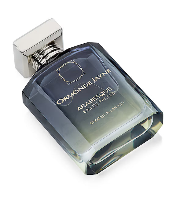 ORMONDE JAYNE ARABESQUE EAU DE PARFUM 88ML