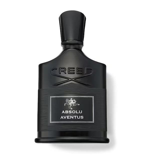 CREED MILLÉSIME AVENTUS ABSOLU EAU DE PARFUM