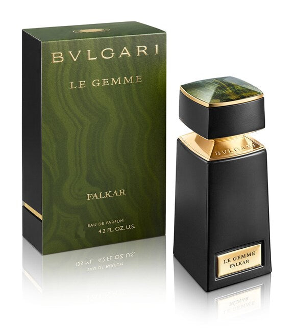 BVLGARI LE GEMME FALKAR EAU DE PARFUM
