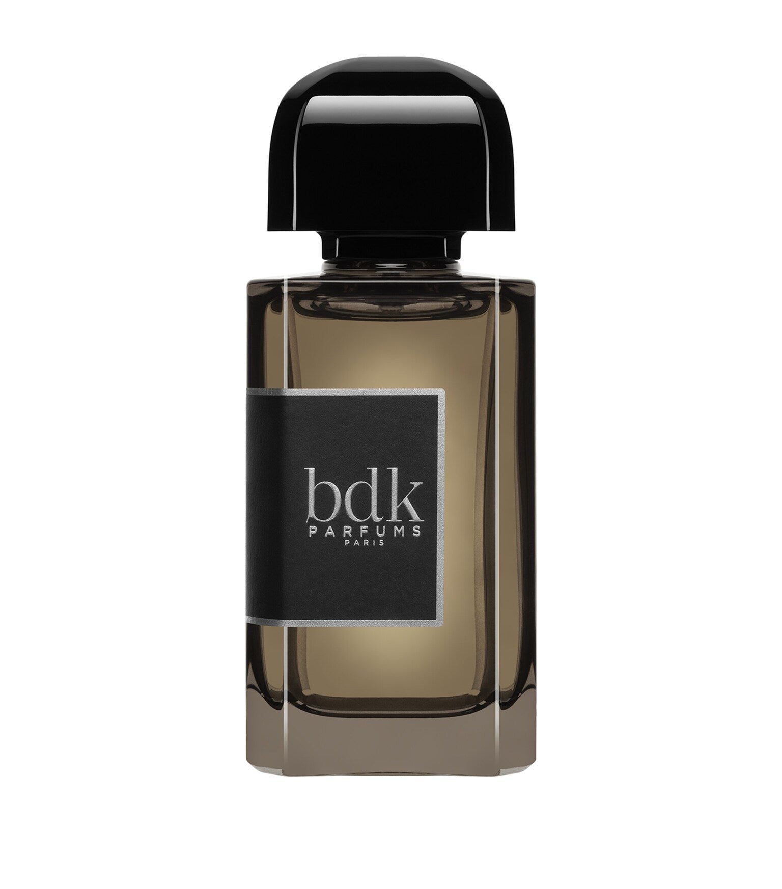 BDK GRIS CHARNEL EXTRAIT 100 ML