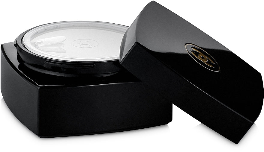 CHANEL COCO NOIR BODY CREAM 150GM