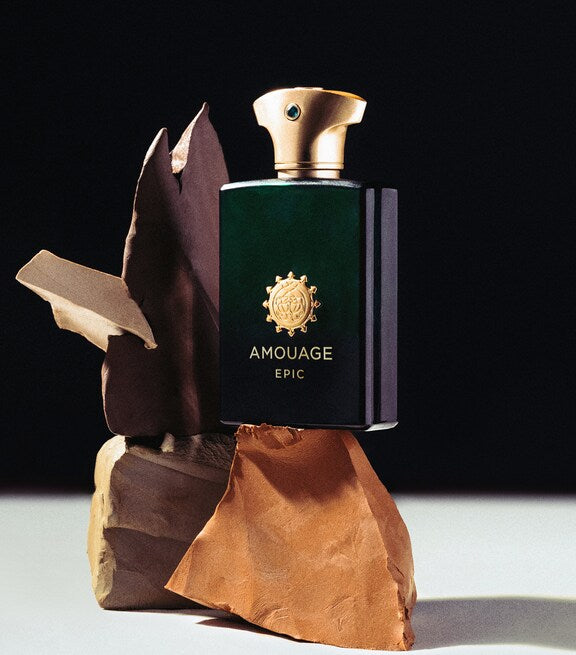 AMOUAGE EPIC M EDP 100 ML