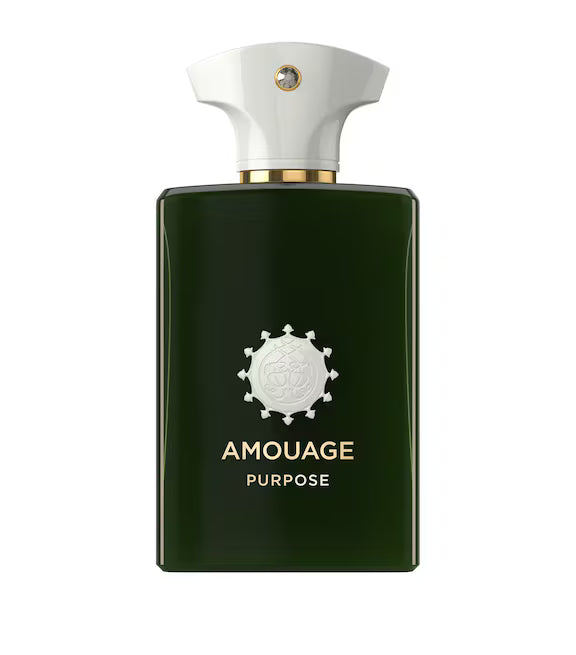 AMOUAGE PURPOSE EAU DE PARFUM 100ML