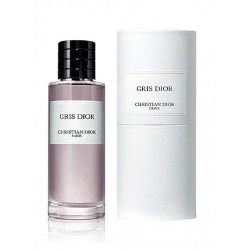 CHRISTIAN DIOR GRIS DIOR EAU DE PARFUM