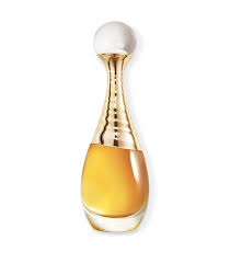 CHRISTIAN DIOR J' ADORE L' OR ESSENCE DE PARFUM 80ML