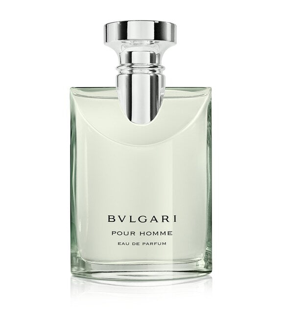 BVLGARI POUR HOMME EAU DE PARFUM 100ML