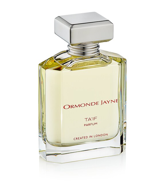 ORMONDE JAYNE TA'IF EAU DE PARFUM 88ML
