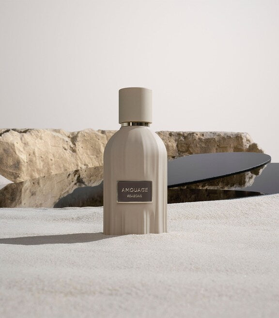 AMOUAGE REASONS ESSENCE DE PARFUM 100ML