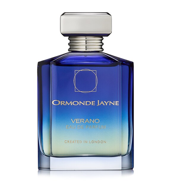 ORMONDE JAYNE VERANO EAU DE PARFUM 88ML