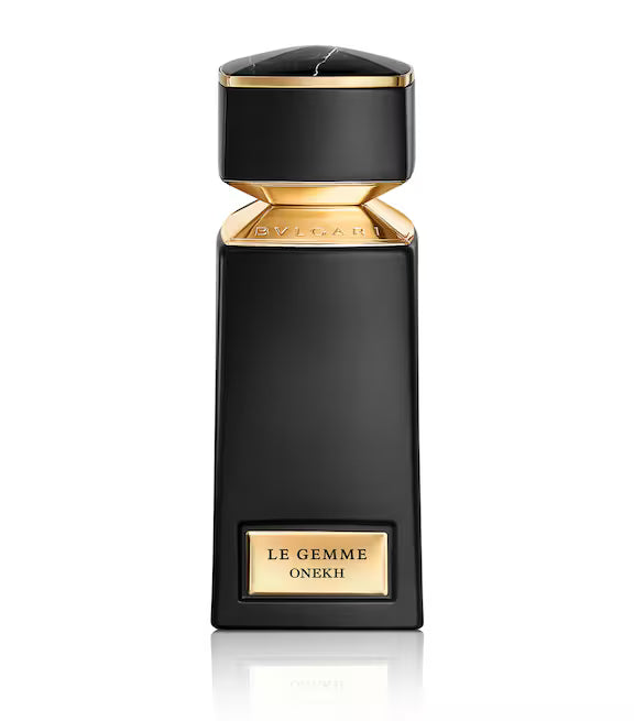 BVLGARI LE GEMME ONEKH EAU DE PARFUM 100ML
