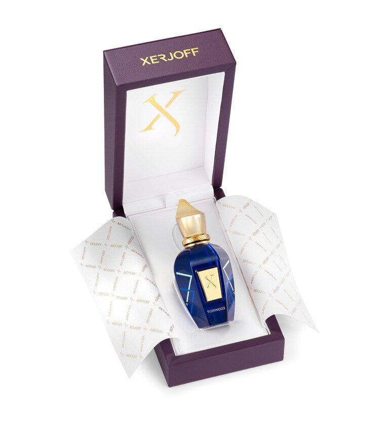 XERJOFF ATP TORINO 23 50ML