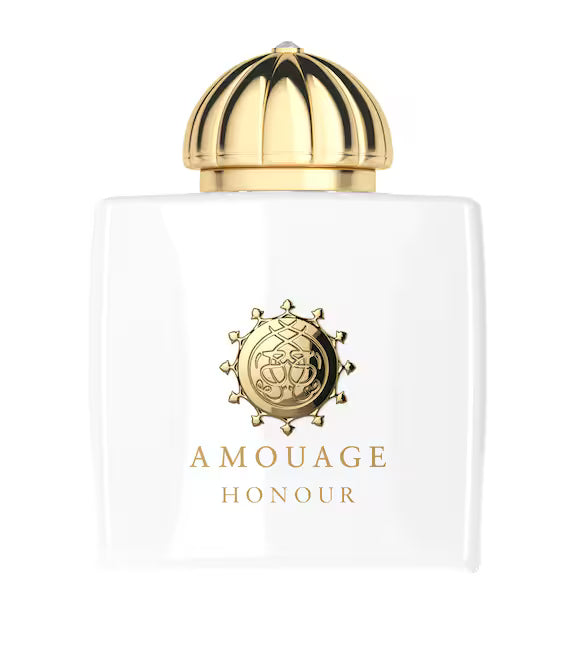 AMOUAGE HONOUR M EDP 100 ML