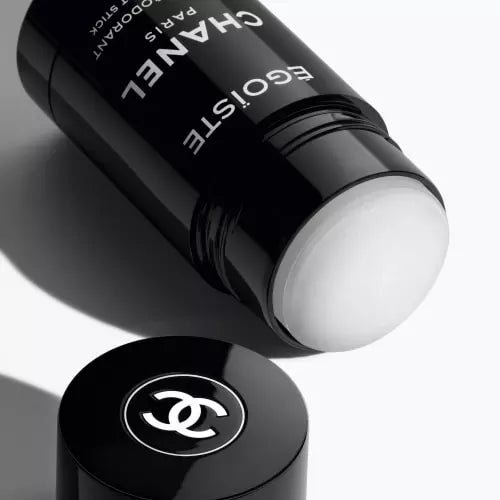 CHANEL EGOISTEE DEO STICK 75 GM
