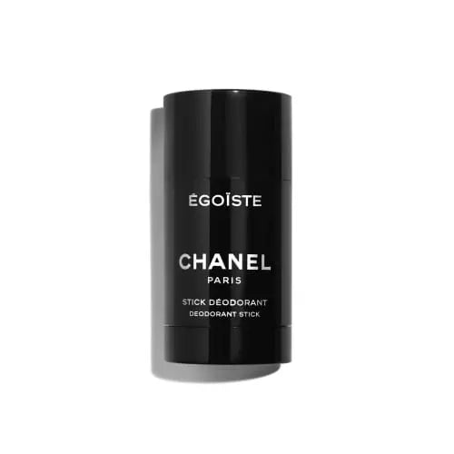 CHANEL EGOISTEE DEO STICK 75 GM