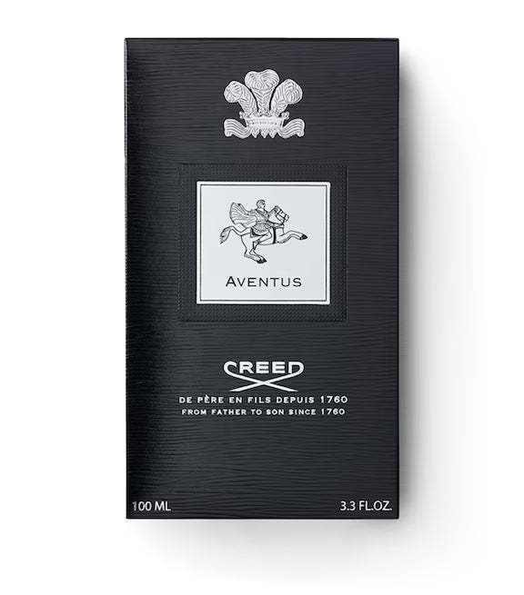 CREED AVENTUS EAU DE PARFUM 100ML