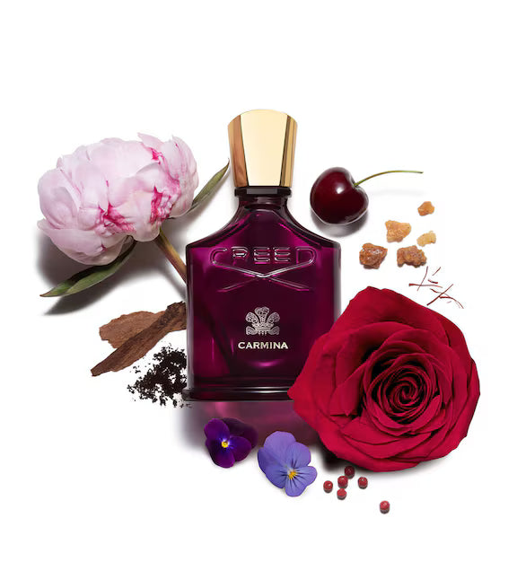 CREED CARMINA EAU DE PARFUM 75ML