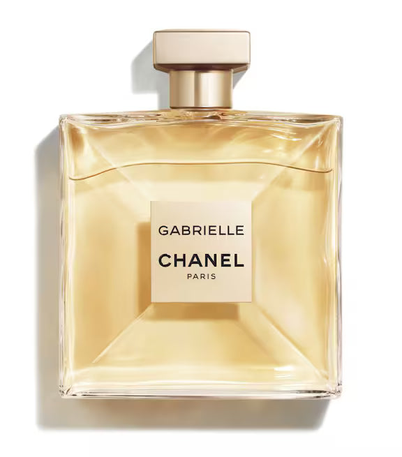 CHANEL GABRELLE EDP 100 ML