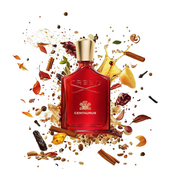 CREED MILLESIME CENTAURUS EAU DE PARFUM 100ML