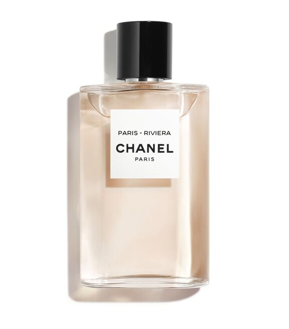 CHANEL RIVIERA EDT 125ML