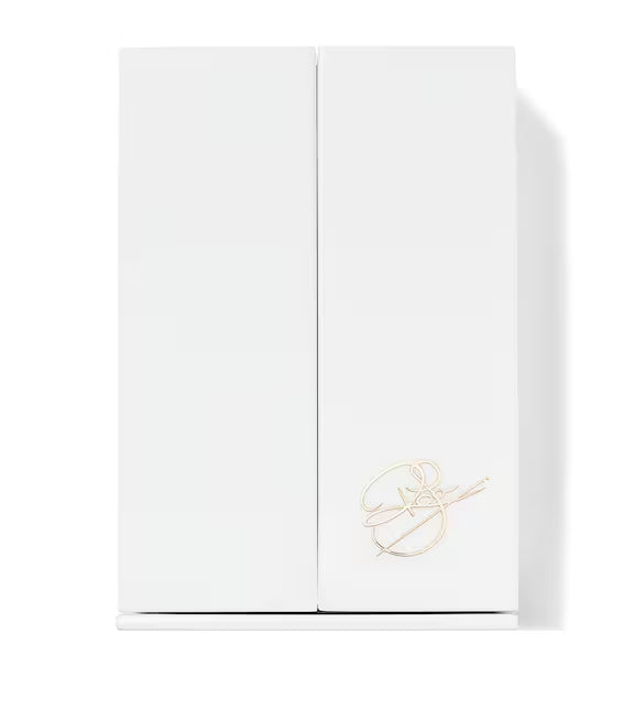 ROJA A GOODNIGHT KISS PARFUM 100ML