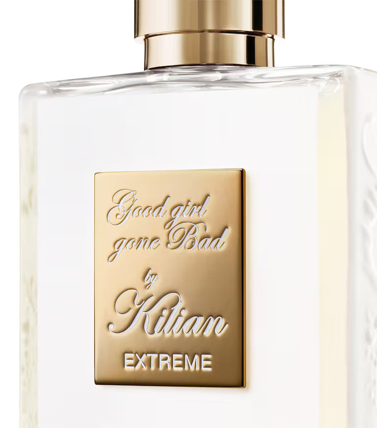 KILIAN GOOD GIRL GONE BAD – EXTREME EAU DE PARFUM 50ML