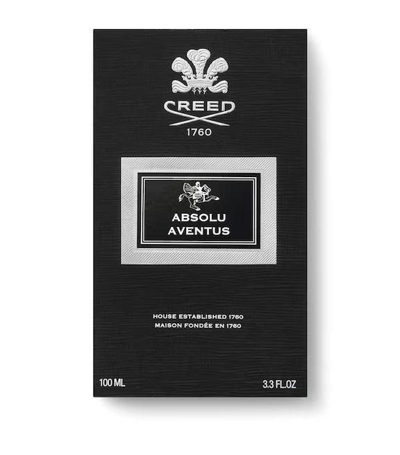 CREED MILLÉSIME AVENTUS ABSOLU EAU DE PARFUM
