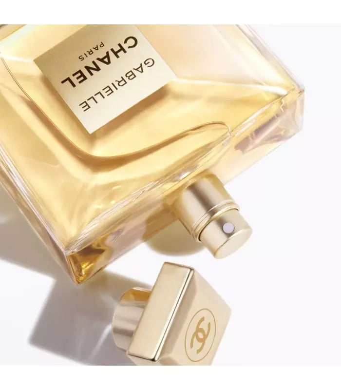 CHANEL GABRELLE EDP 100 ML