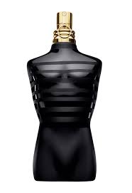 JEAN PAUL GAULTIER LE MALE LE PARFUM EAU DE PARFUM