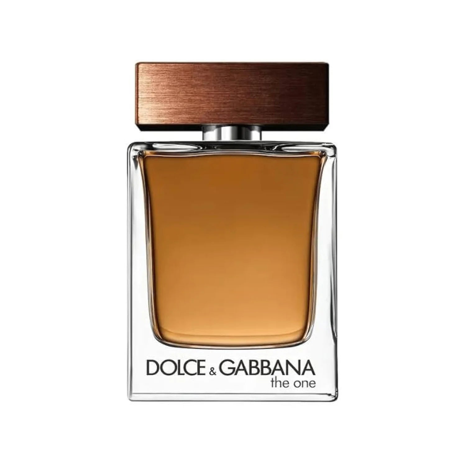 DOLCE & GABBANA THE ONE MEN EDT