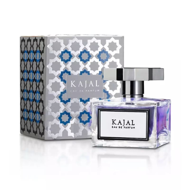 KAJAL CLASSIC EDP