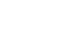Branded Aura