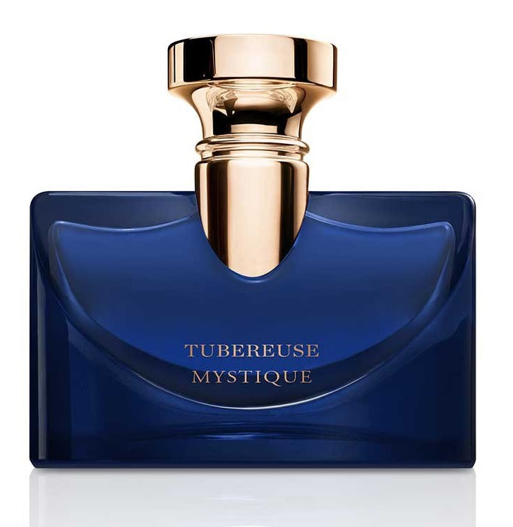 BVLGARI SPLENDIDA TUBEREUSE MYSTIQUE EDP 100 ML