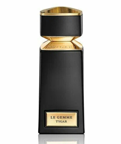 BVLGARI LE GEMME EMPYR EAU DE PARFUM (100ML)